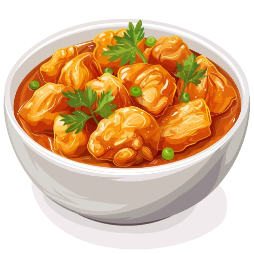 BENGALI BITES Coventry